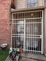 Primary Photo for MLS#: 59704575