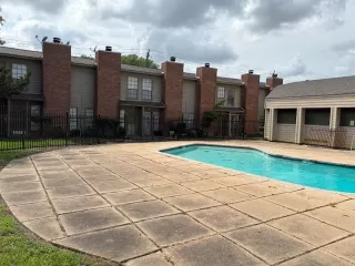 Photo #3: 59704575 Listing 