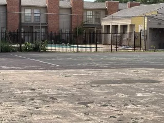 Photo #5: 59704575 Listing 