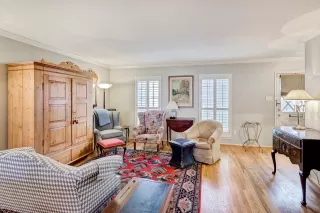 Photo #1: 59706593 Listing 