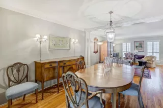 Photo #3: 59706593 Listing 