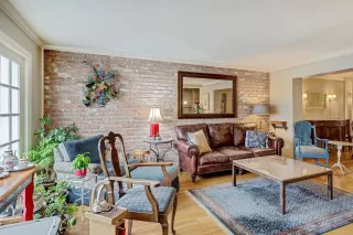 Photo #6: 59706593 Listing 