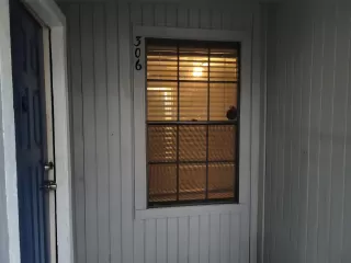 Photo #2: 59730509 Listing 