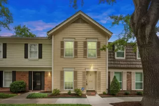 Photo #1: 59750722 Listing