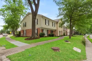 Photo #3: 59750722 Listing