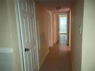 Photo #6: 59782377 Listing 