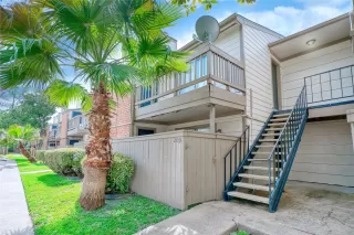 Primary Photo for MLS#: 59849572