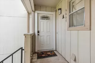 Photo #2: 59861084 Listing