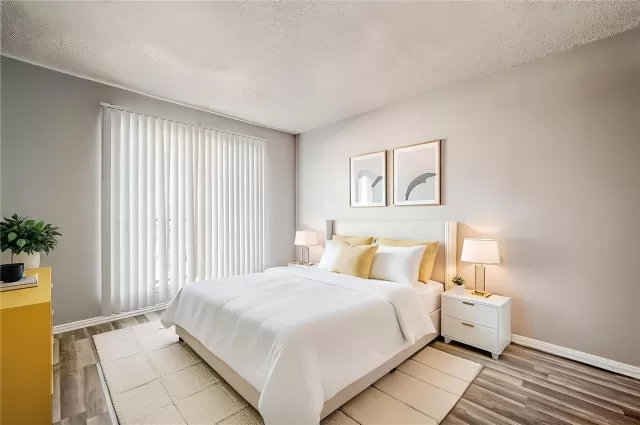 MLS: 59878115 Condo For Sale