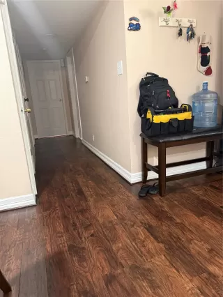 Photo #1: 59929564 Listing 