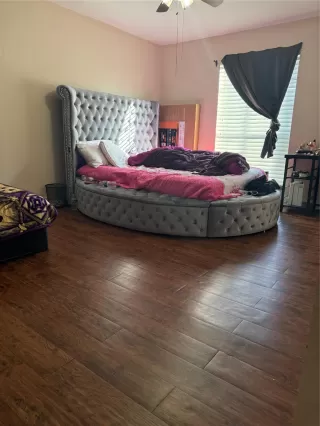 Photo #4: 59929564 Listing 