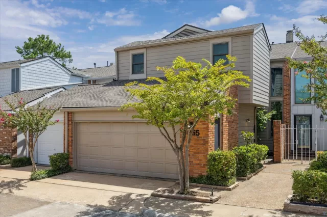 MLS: 59932701 Condo For Sale