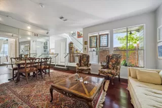 Photo #6: 59932701 Listing 