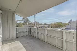 Photo #3: 60098272 Listing 