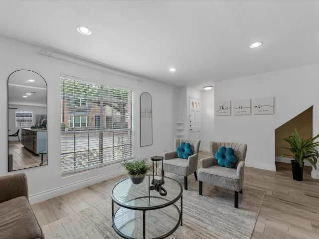 MLS: 60198870 Condo For Sale