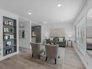 Photo #2: 60198870 Listing 