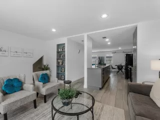 Photo #3: 60198870 Listing 