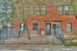 Photo #1: 60250738 Listing 