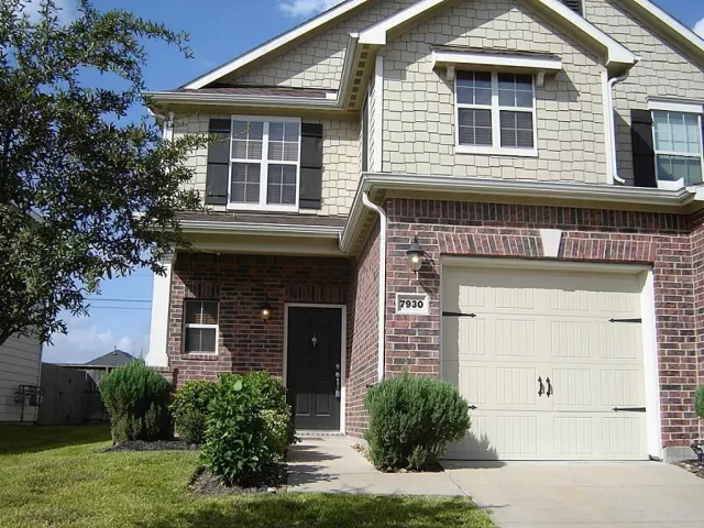 MLS: 6040063 Condo For Sale