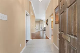 Photo #4: 60420611 Listing 