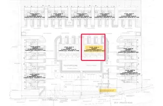 Photo #2: 60451357 Listing 