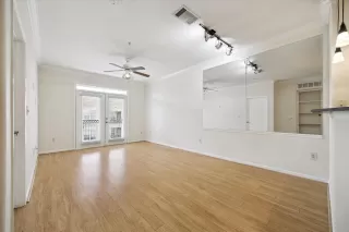 Primary Photo for MLS#: 60460232