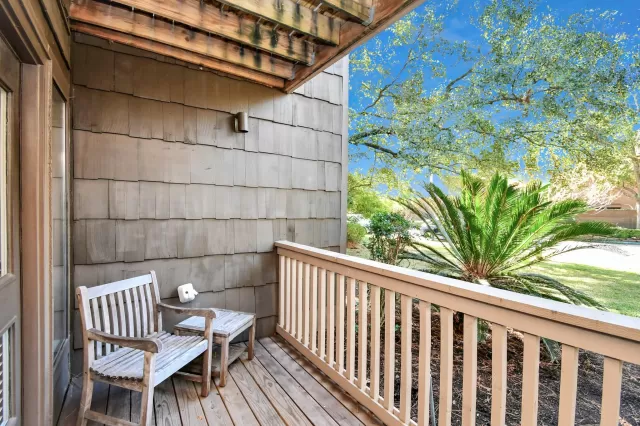 MLS: 60541449 Condo For Sale