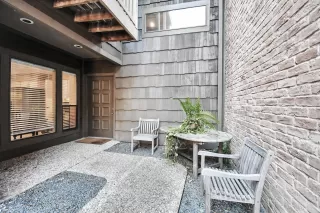 Photo #1: 60541449 Listing