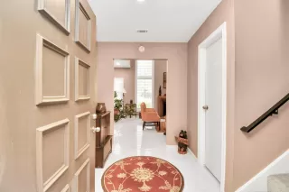 Photo #4: 60541449 Listing