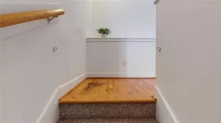 Photo #4: 60553995 Listing 