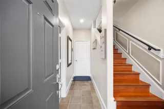 Photo #6: 60562948 Listing 