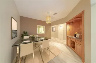 Photo #2: 60575537 Listing 