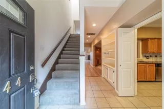 Photo #3: 60575537 Listing 