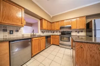 Photo #6: 60575537 Listing 