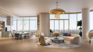 Primary Photo for MLS#: 60586959