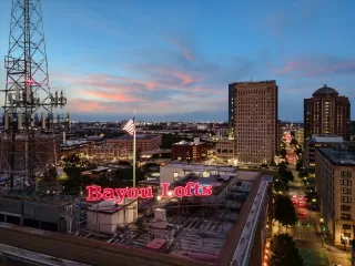 Photo #2: 60828513 Listing 