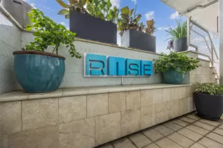 More Details about MLS # 60887762 : 2000 BAGBY STREET # 7414