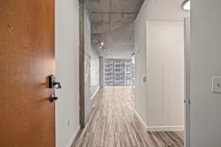 Photo #3: 61012813 Listing 