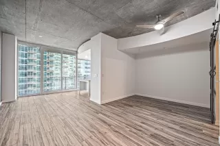 Photo #4: 61012813 Listing 