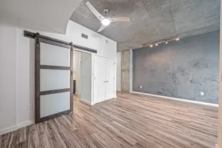 Photo #5: 61012813 Listing 