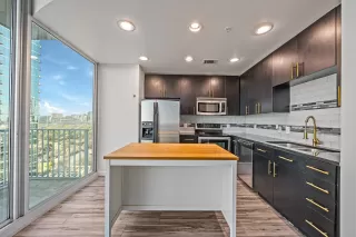 Photo #6: 61012813 Listing 