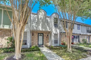 More Details about MLS # 61129878 : 14143 LOST MEADOW LANE