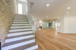 Photo #3: 61145171 Listing 