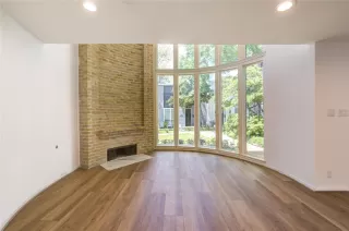 Photo #5: 61145171 Listing 