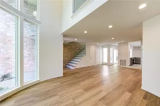 Photo #6: 61145171 Listing 