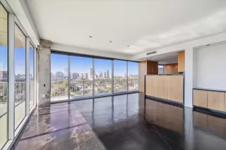 Photo #2: 61172742 Listing 