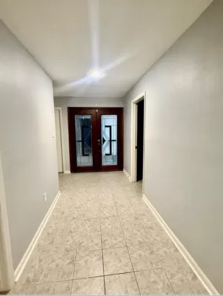 Photo #3: 61247008 Listing