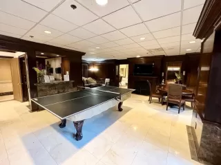 Photo #5: 61248047 Listing 