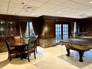 Photo #6: 61248047 Listing 