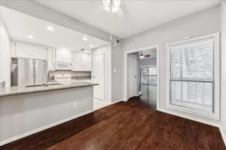 Photo #6: 61262982 Listing 